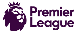 Premier League